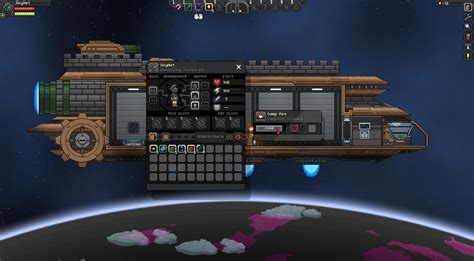 starbound beginners guide.